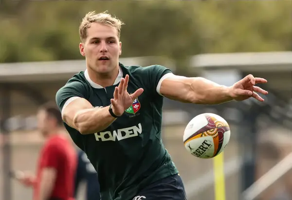 World Rugby make major law change that slashes number of foreign-born British & Irish Lions