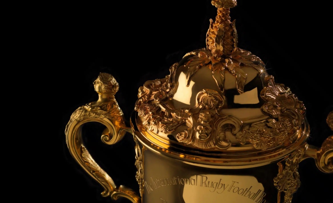 The equation is simple for Hong Kong; win and they will be part of the 2027 Rugby World Cup