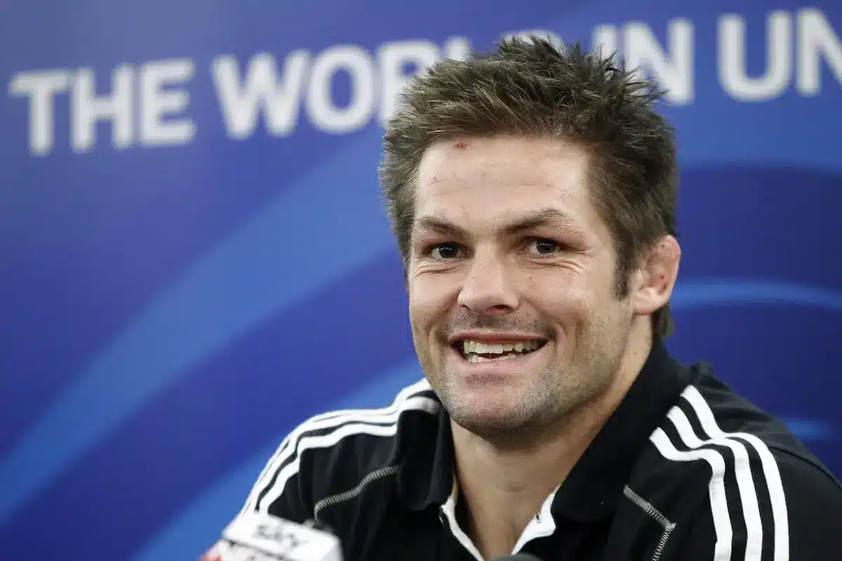 The 20 greatest flankers of all-time (Ranked 20-1)