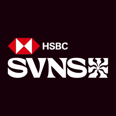 HSBC SVNS lands in New York: global sevens showpiece heads to the Big Apple