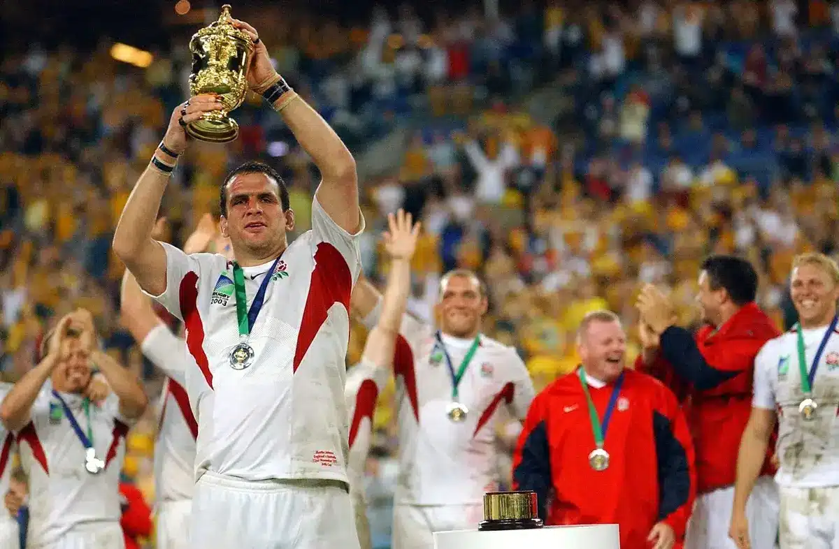 The five greatest England players of all-time (Ranked 5-1)