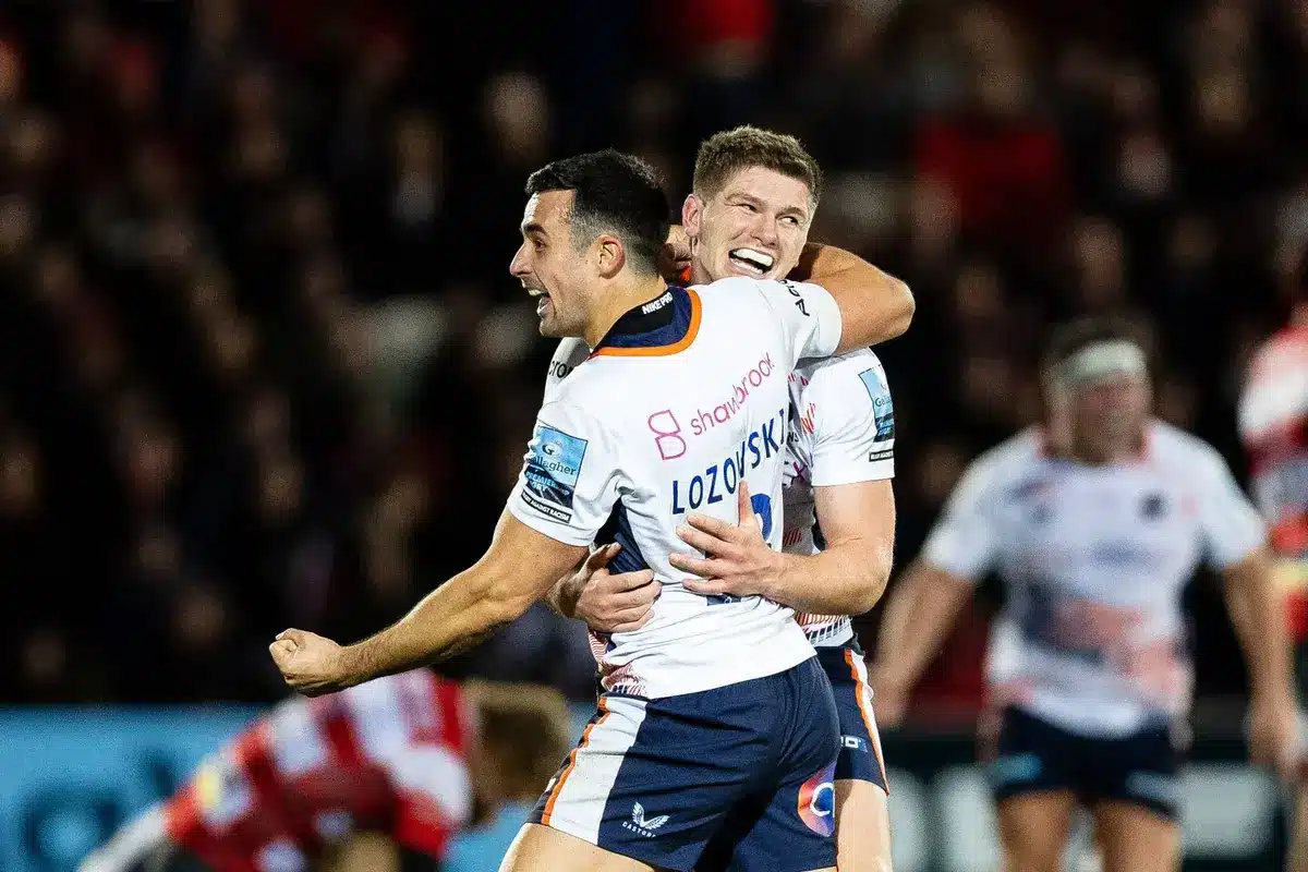 England ace considering shock move to Six Nations opponents