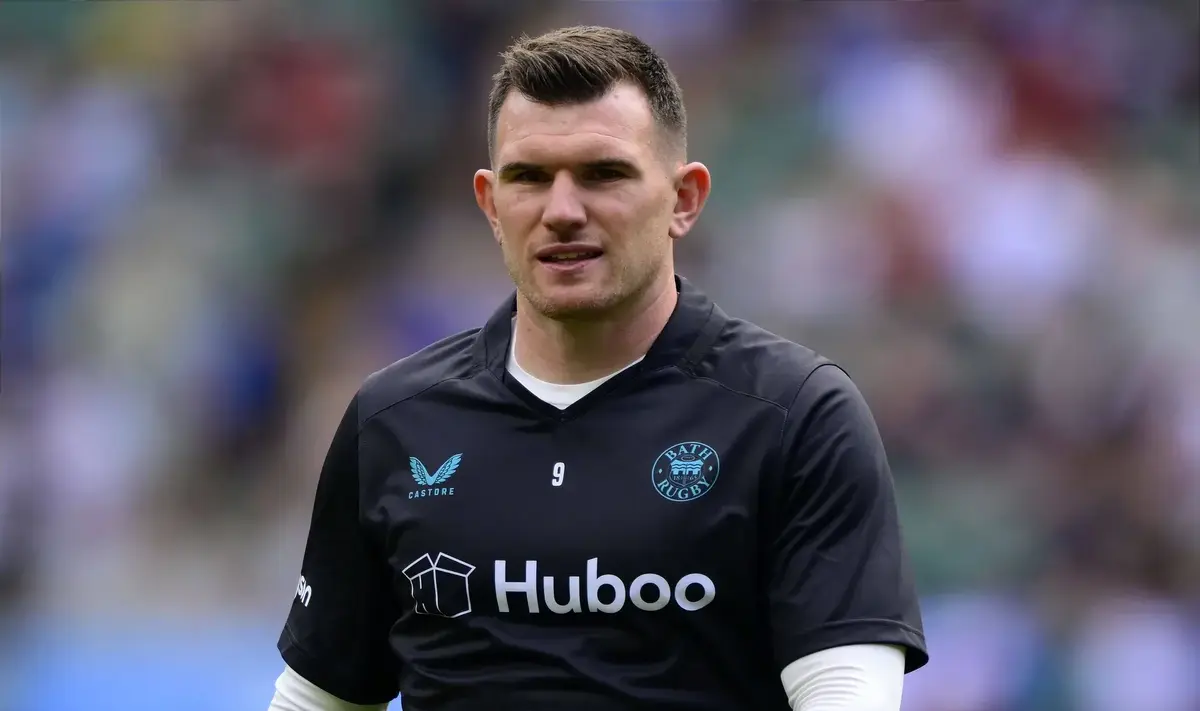Ben Spencer backs Bath to do ‘something special’ in Champions Cup as fresh campaign launches