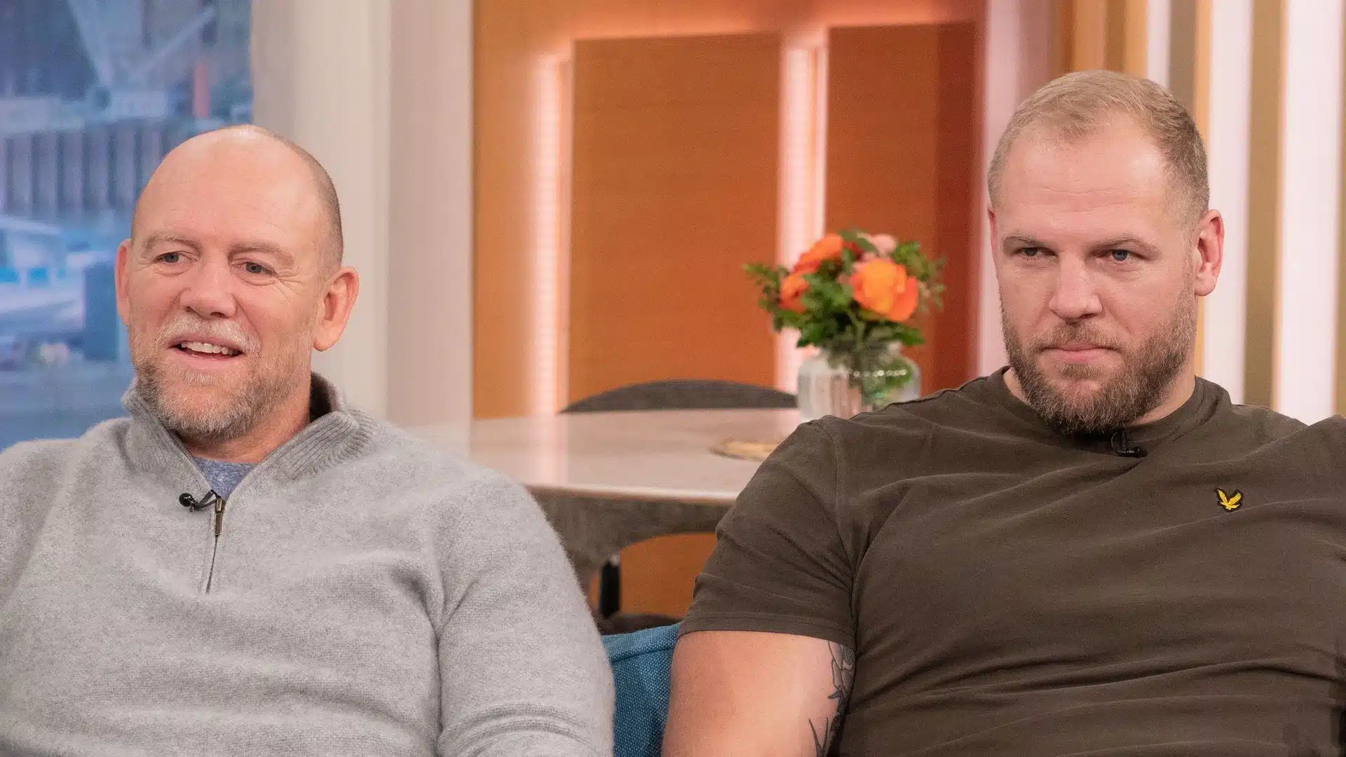 England Rugby legends financial nightmare exposed with legal troubles ongoing