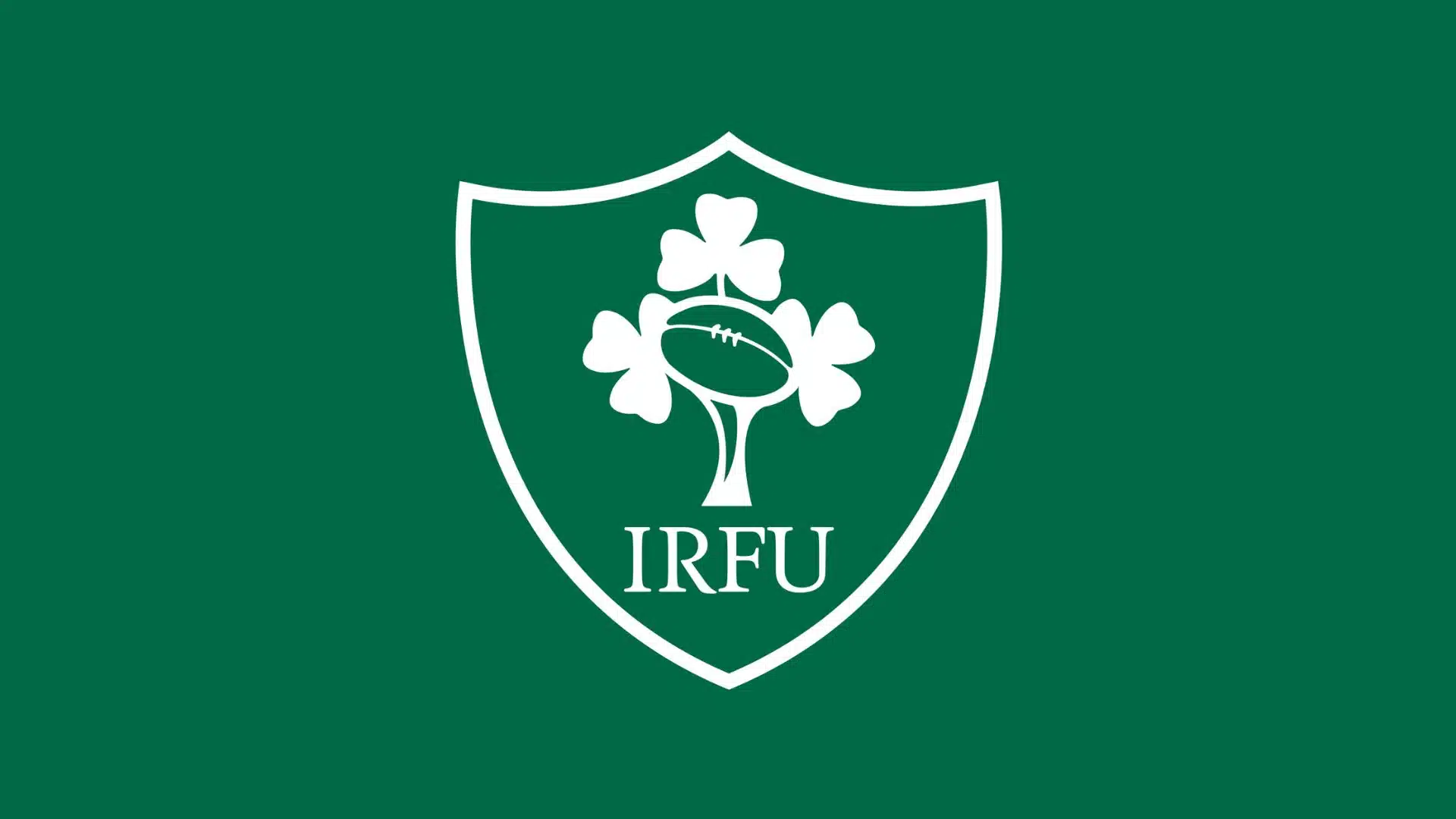 Ireland XV confirm Six Nations window clash with England A