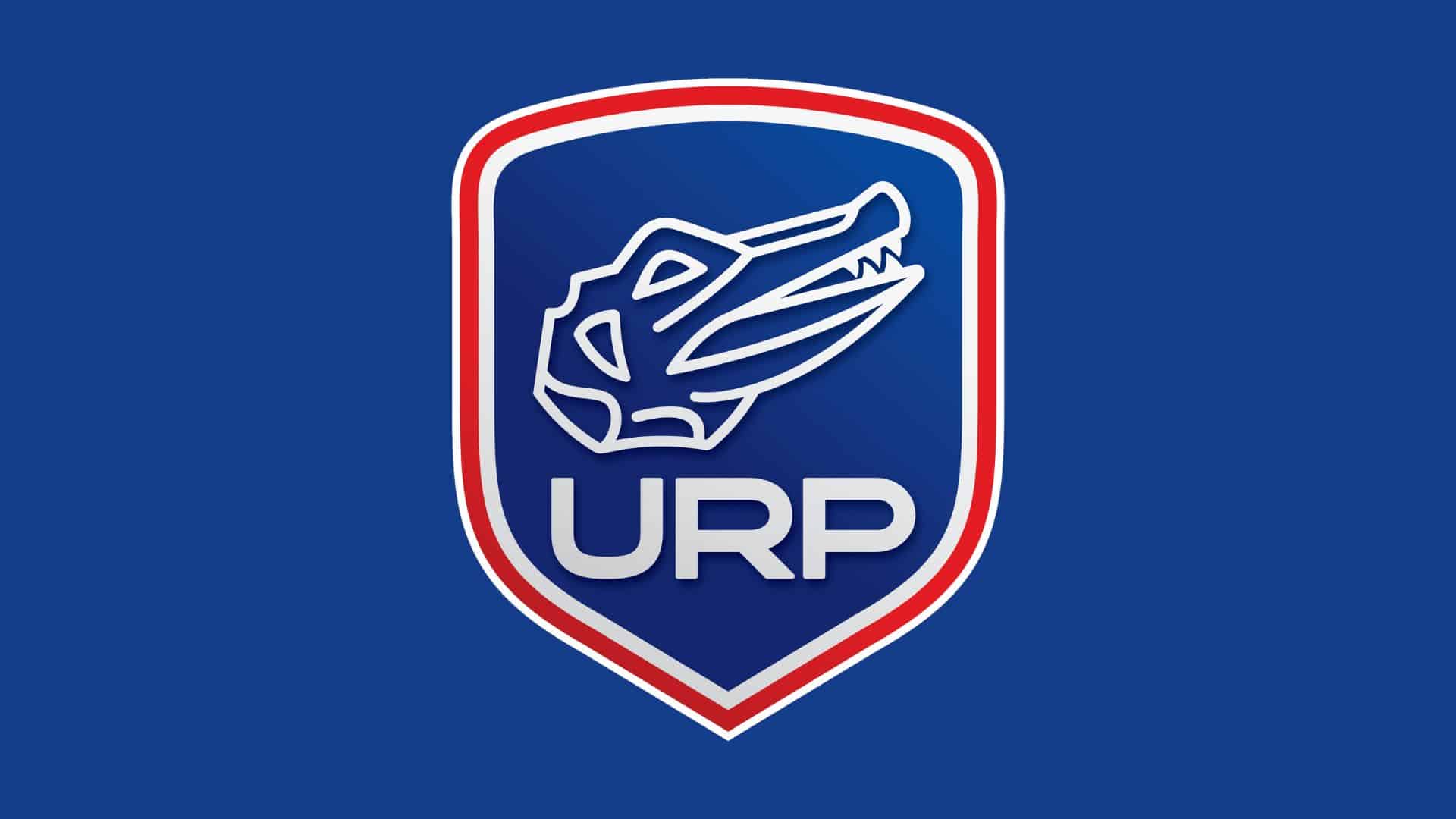 Paraguay skipper voices frustration with World Rugby following World Cup disqualification