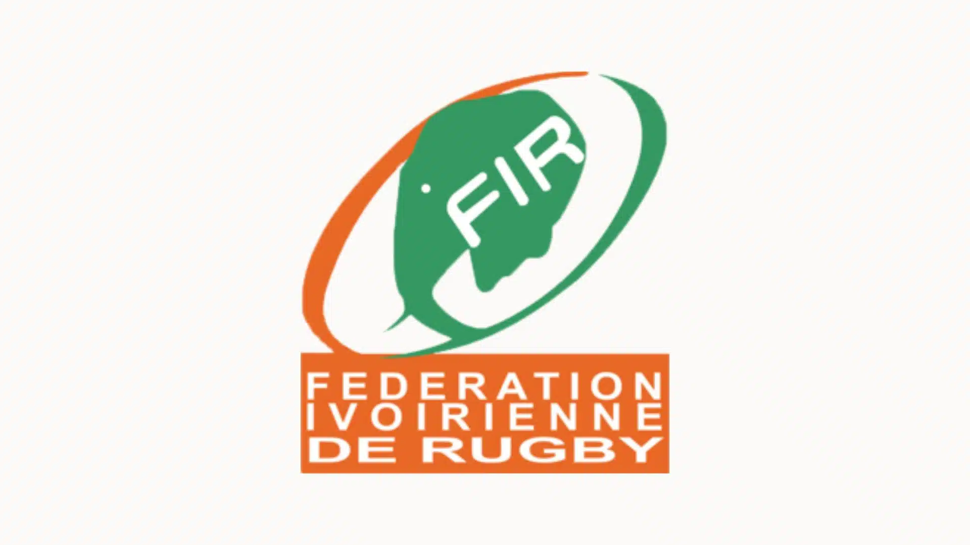 How Max Brito’s legacy continues to shape Ivorian rugby