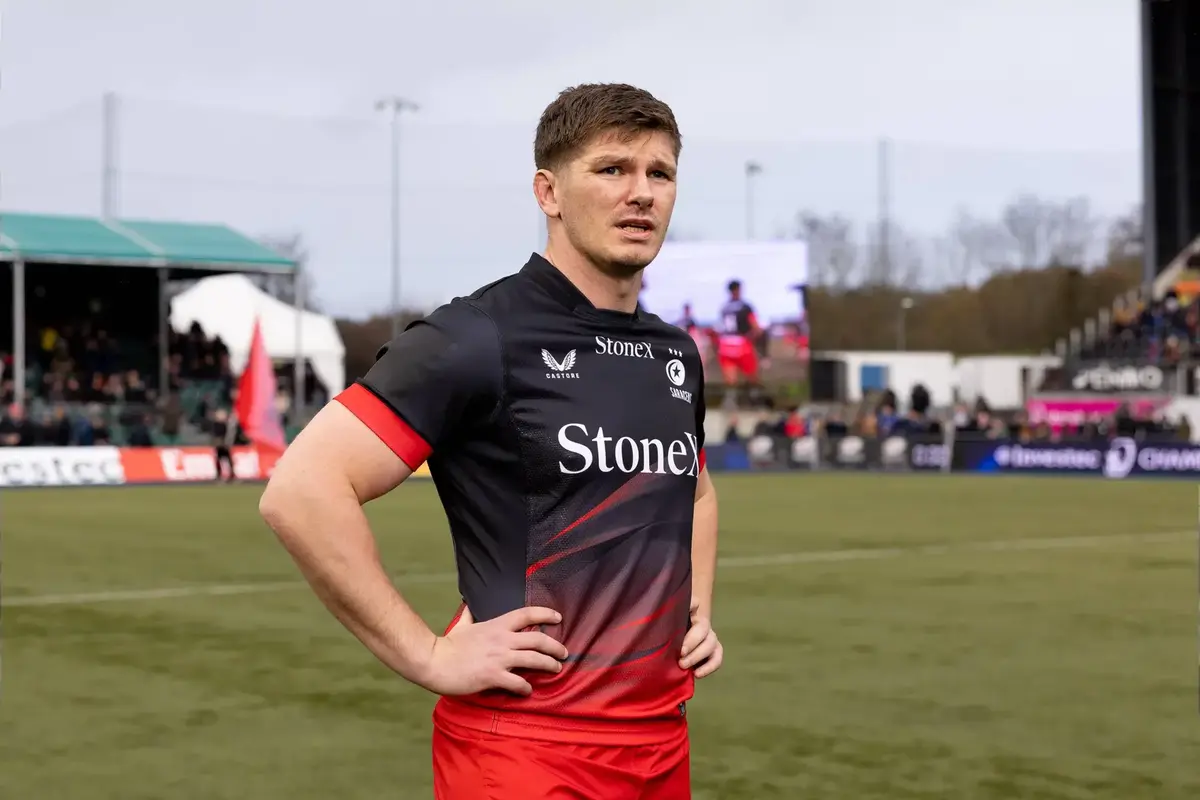Team News: Champions Cup Round 4 – How does your club line-up in the hunt for knock-out places