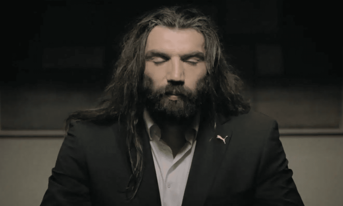 Rugby legend Sebastien Chabal reveals another troubling update on his health