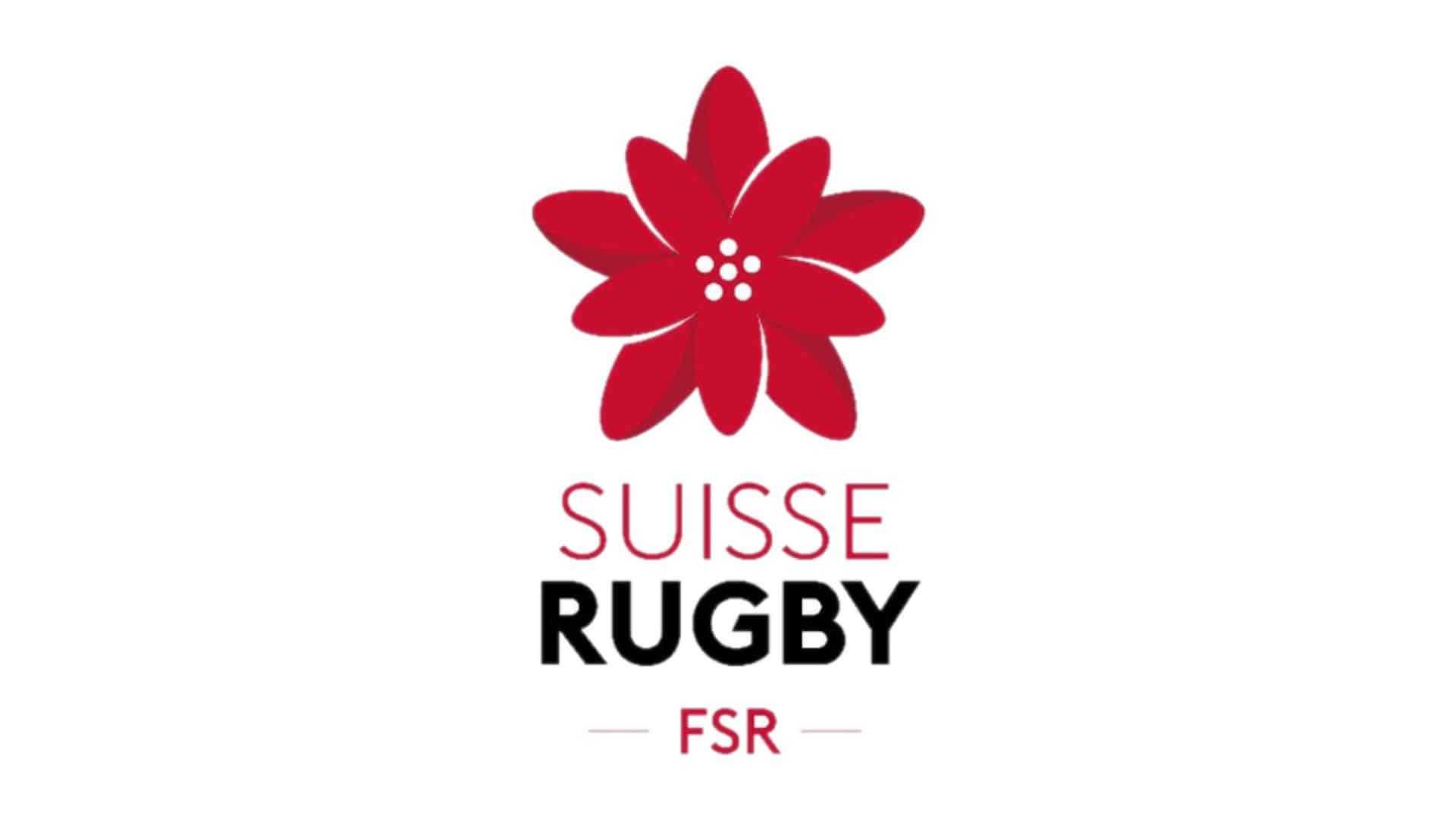 “There’s no real limits” – Switzerland star looks ahead to 2026 Rugby Europe Championship
