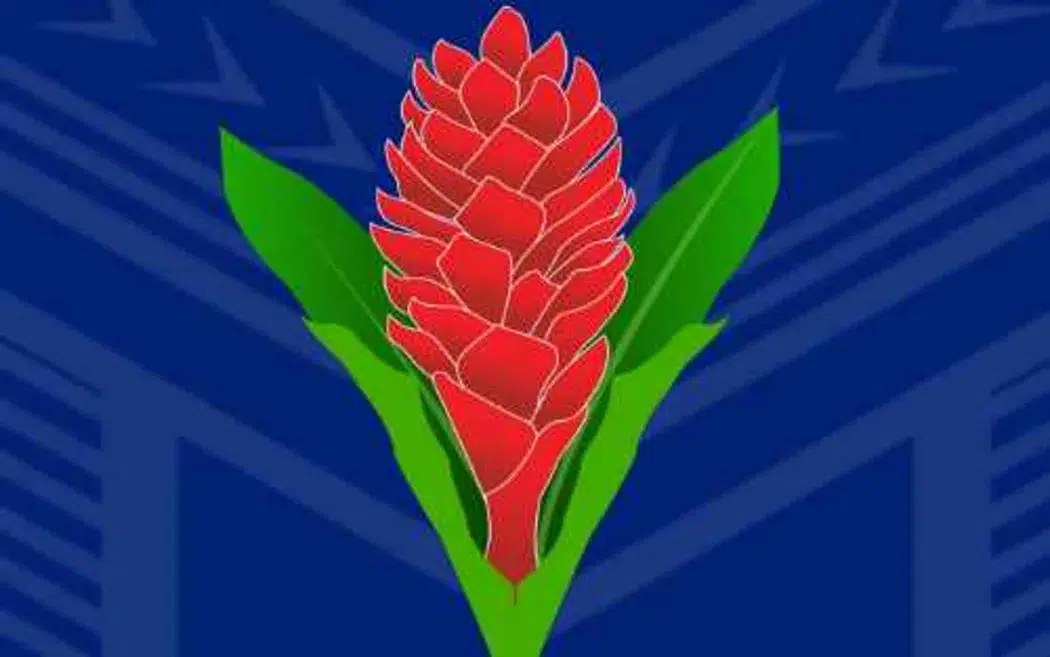 Former Samoa captain has passed away – tributes flood in for beloved ‘man of rugby’