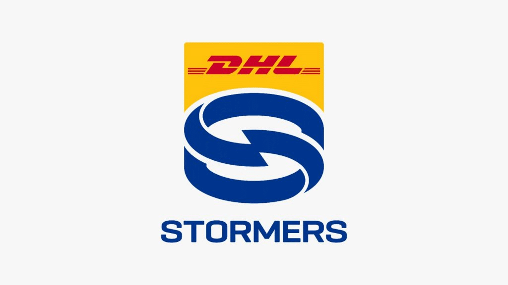 “Up to six months” – South African forward out of action for extended break after neck injury