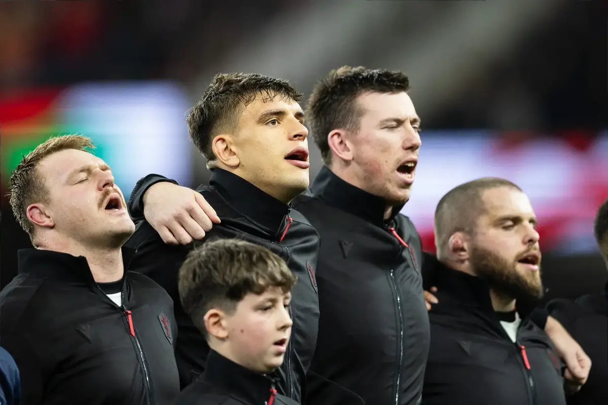 Faulty Wales aim to end drought of losses in Six Nations against Scotland