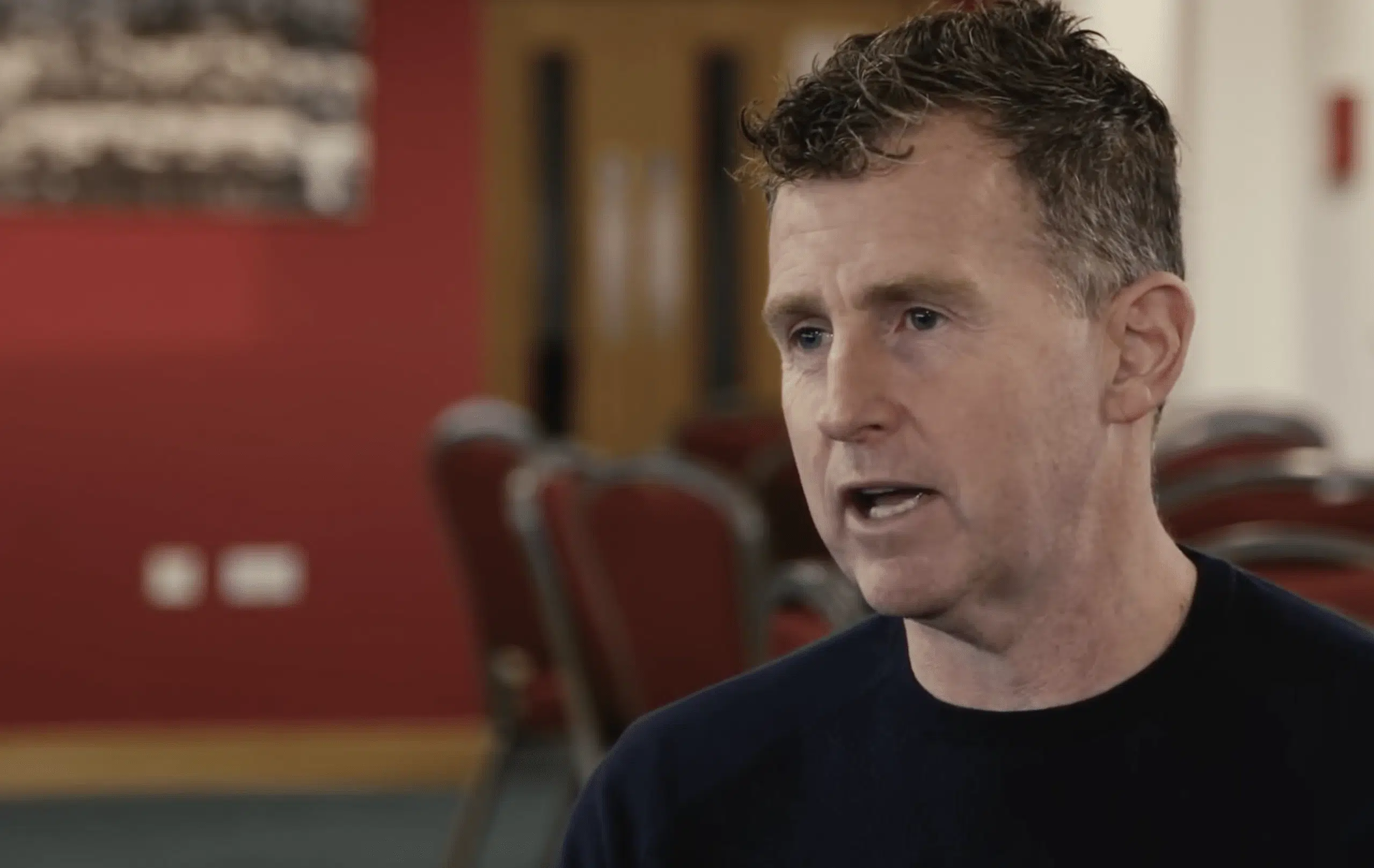 Nigel Owens slams World Rugby’s latest law change