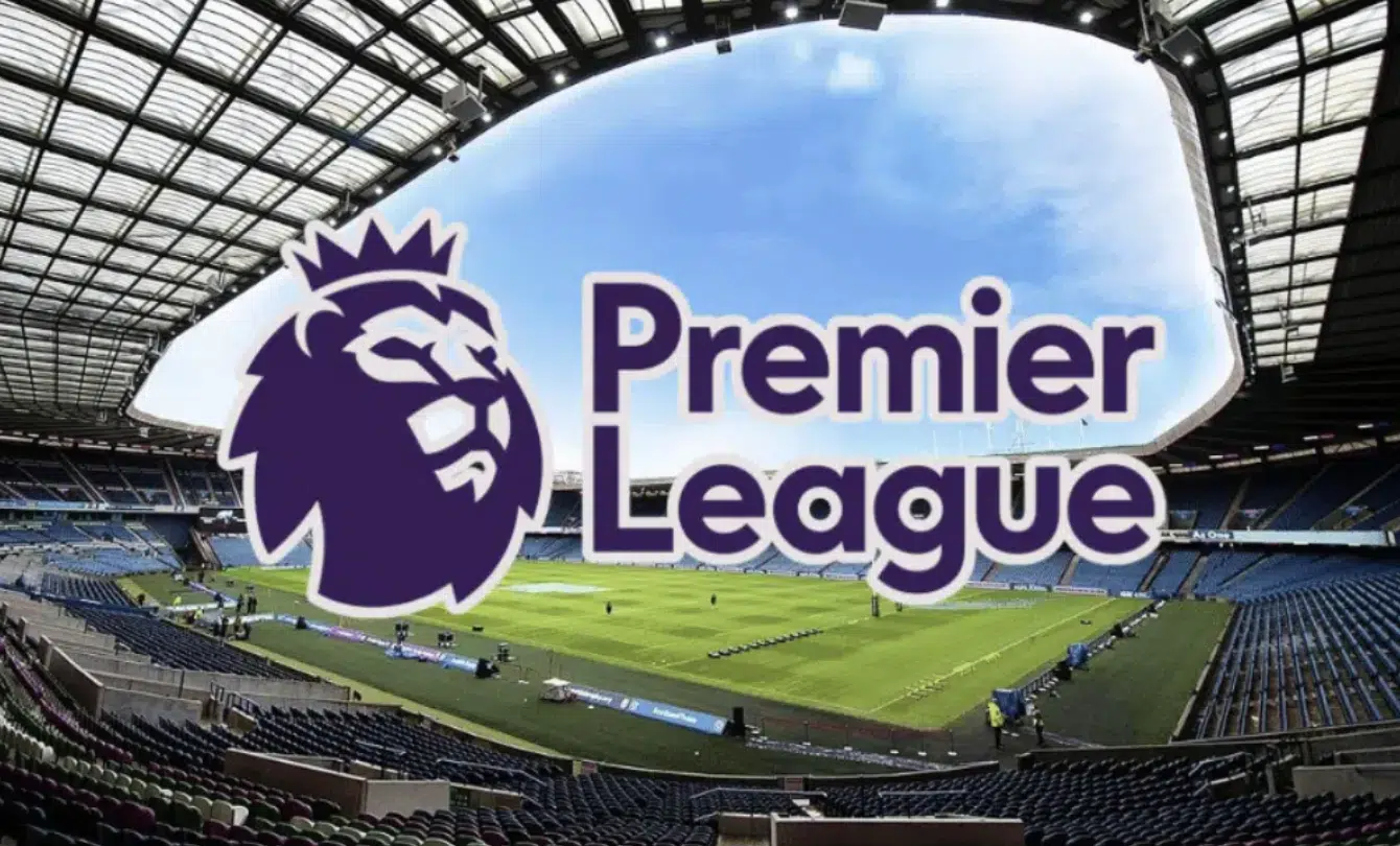 Premier League giants could make move to Scotland’s Murrayfield stadium