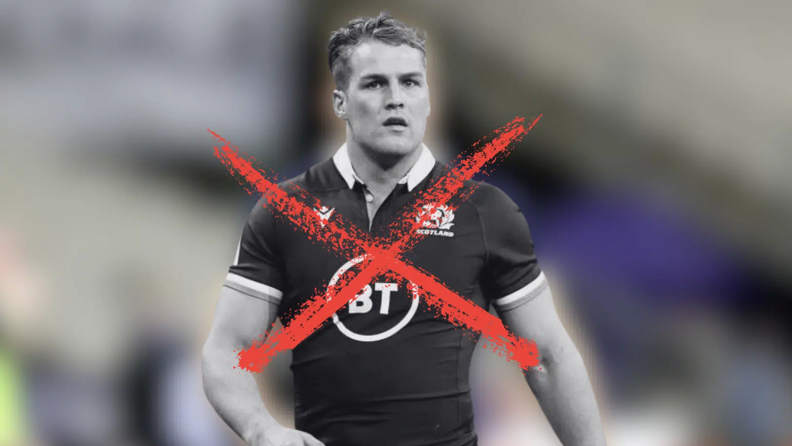 New Eligibility Rule Reduces Foreign-Born Player Numbers in International Rugby