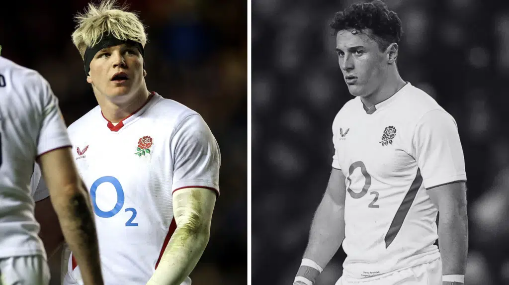 “2/10” – Six England players who flopped vs Scotland – who should replacement