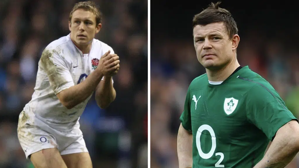 The Internet Is Arguing Over This Fan’s All-Time Six Nations XV