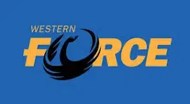 Western Force confirm three signings ahead of Super Rugby season – Includes Ireland back row