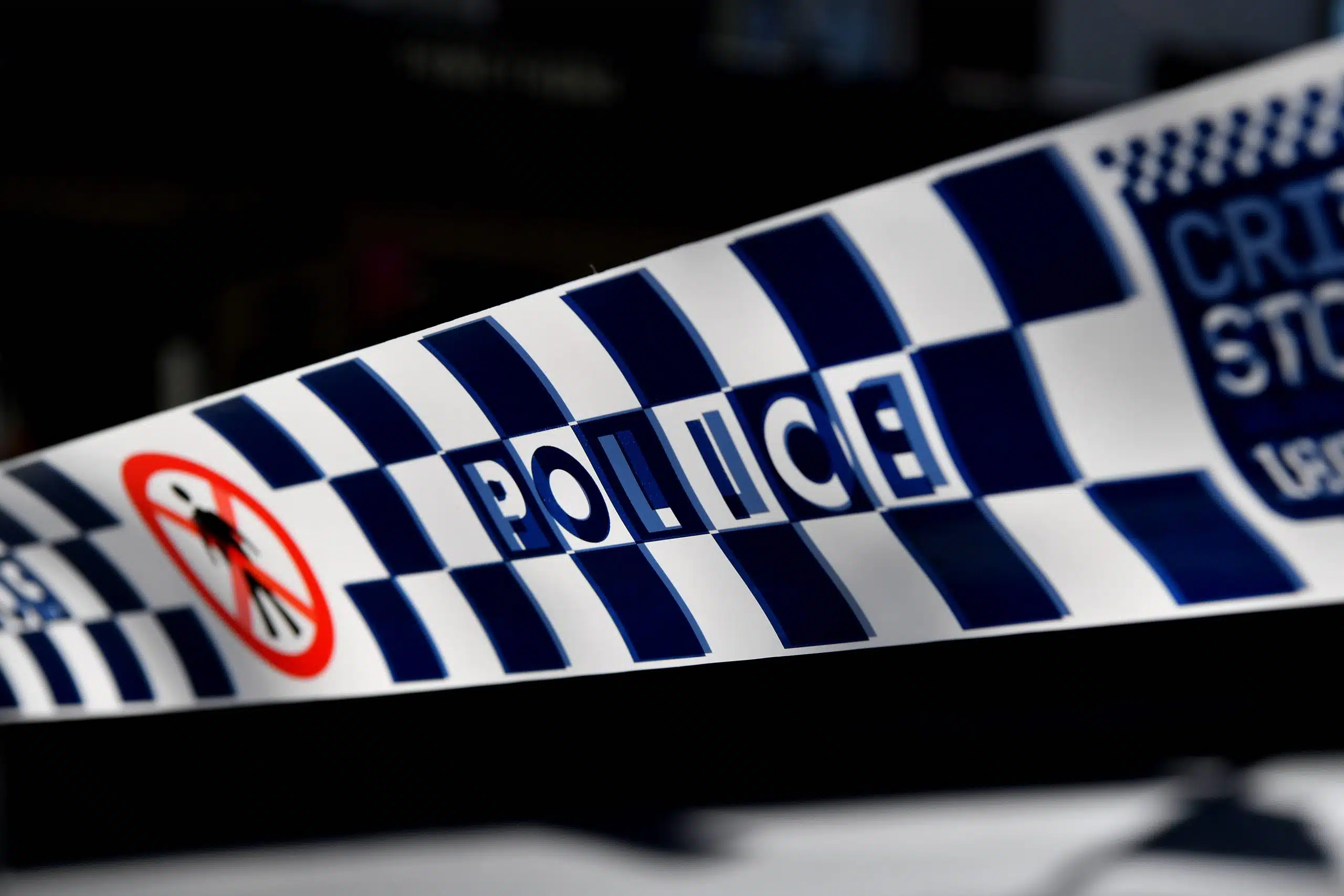 Former New Zealand and Samoa international fighting for his life after being shot twice