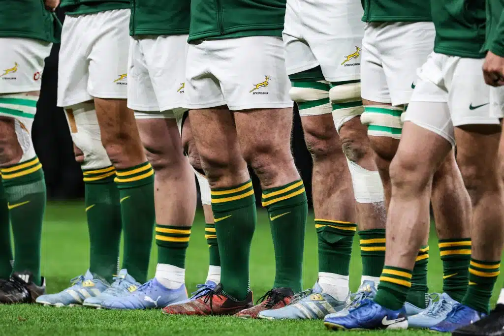 Steve Borthwick's exit date as England head coach revealed - Ruck