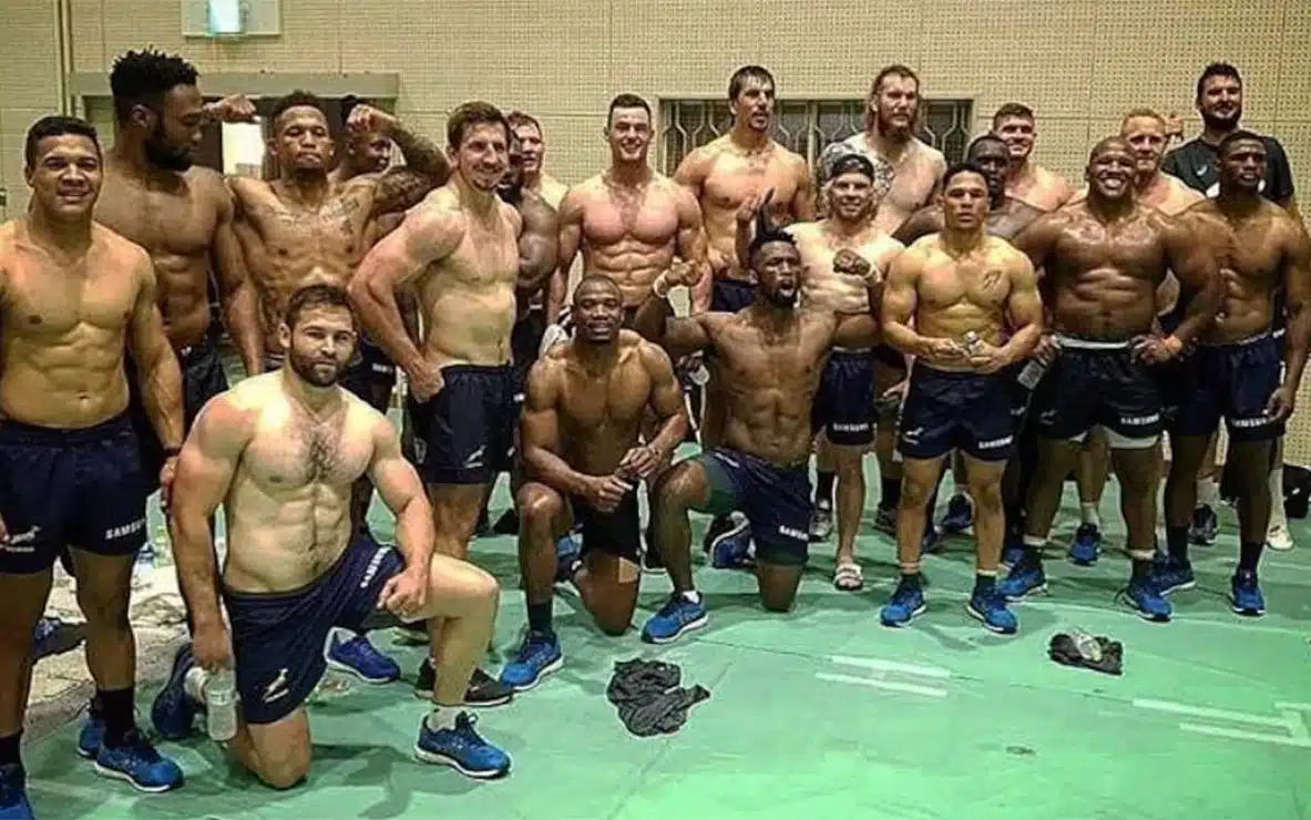 “New investigation” – South Africa’s World Cup wins in 2019 and 2023 under cloud