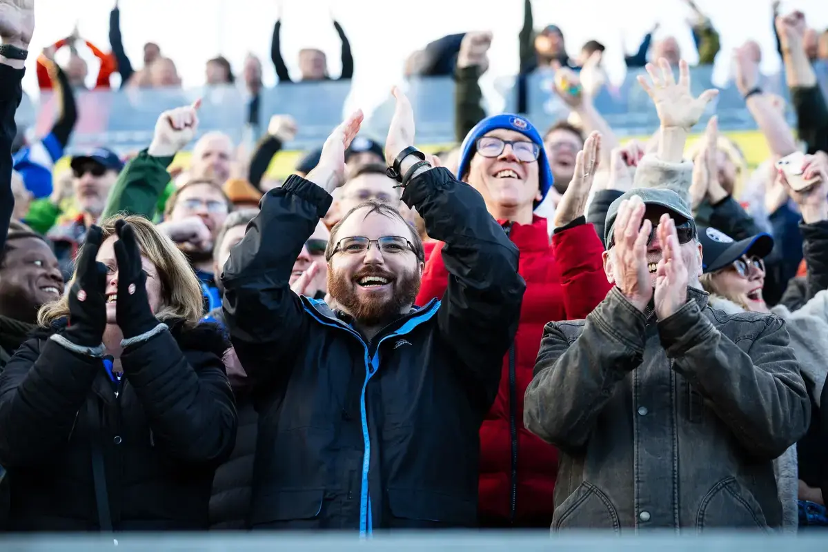 PREM Rugby set to reintroduce away ends, fans left divided - Ruck