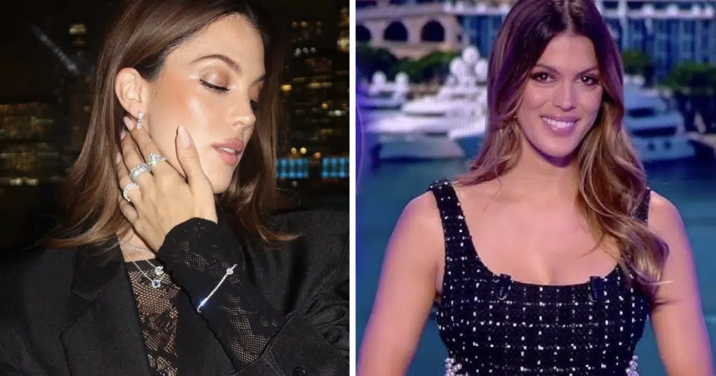 Fans Are Only Just Realising Where They Recognise Antoine Dupont’s Girlfriend From