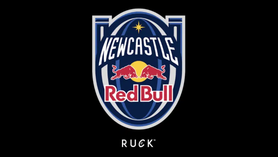 Newcastle Red Bulls ready to add ‘world-class’ International winger