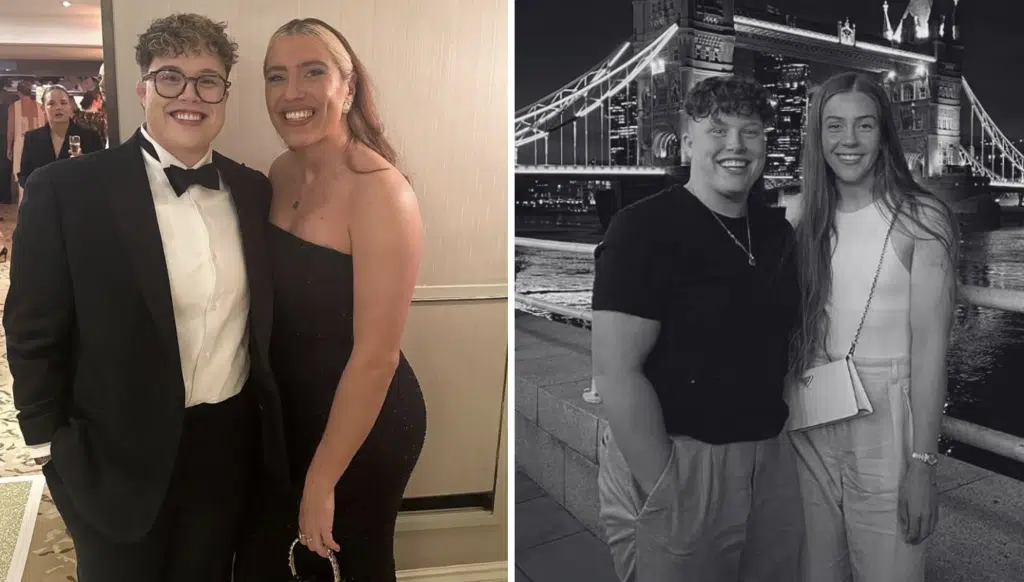 “Done with him” – Blacklisted England star hits out at Steve Borthwick ...