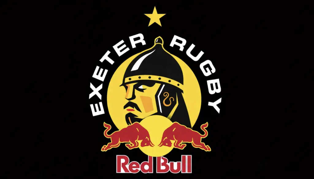 Steve Borthwick's exit date as England head coach revealed - Ruck