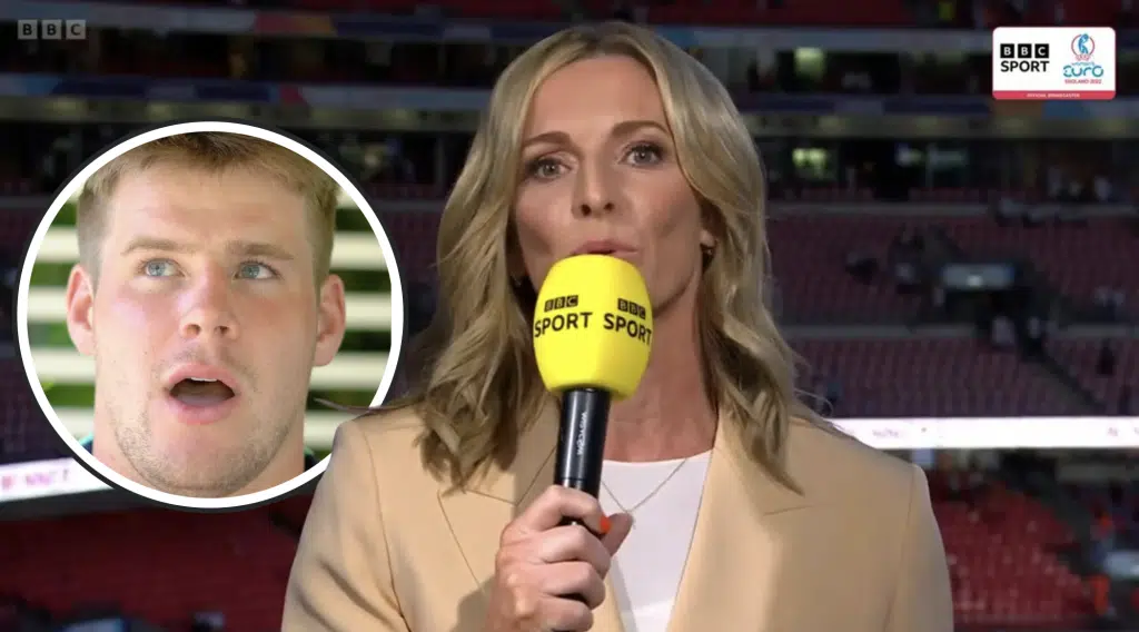 You Won’t Believe Mike Tindall’s $20,000 Stag Do Bar Bill - Ruck