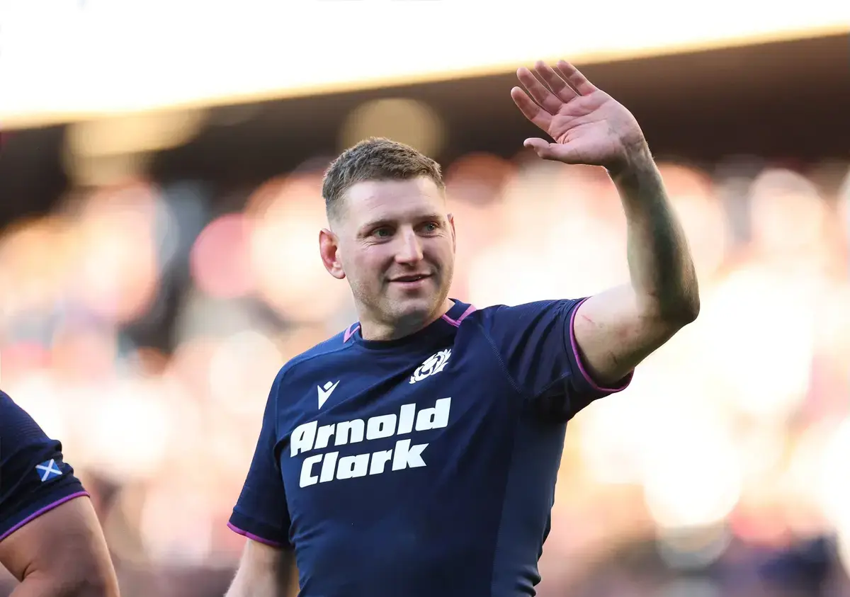 “Celtic XV” – Picking a Combined Ireland & Scotland Team ahead of Triple Crown decider