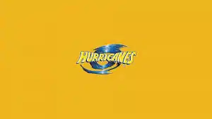 You Won’t Believe Mike Tindall’s $20,000 Stag Do Bar Bill - Ruck