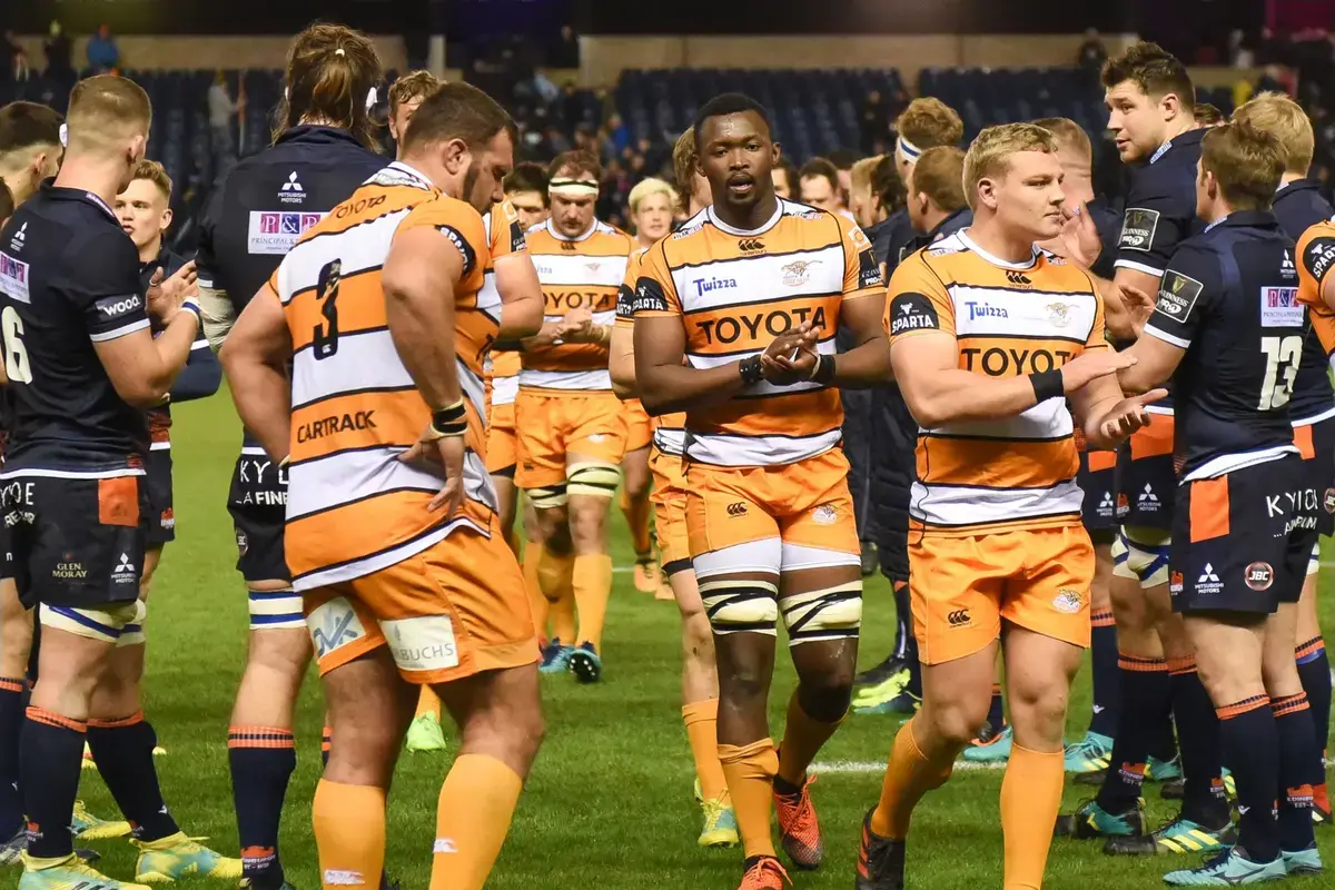 Fifth South African team set to join URC