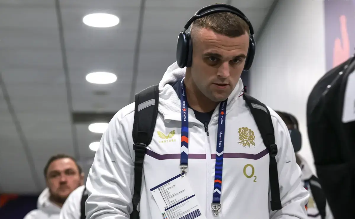 Best Rugby Back-Rowers in the World Right Now (Ranked 10-1)