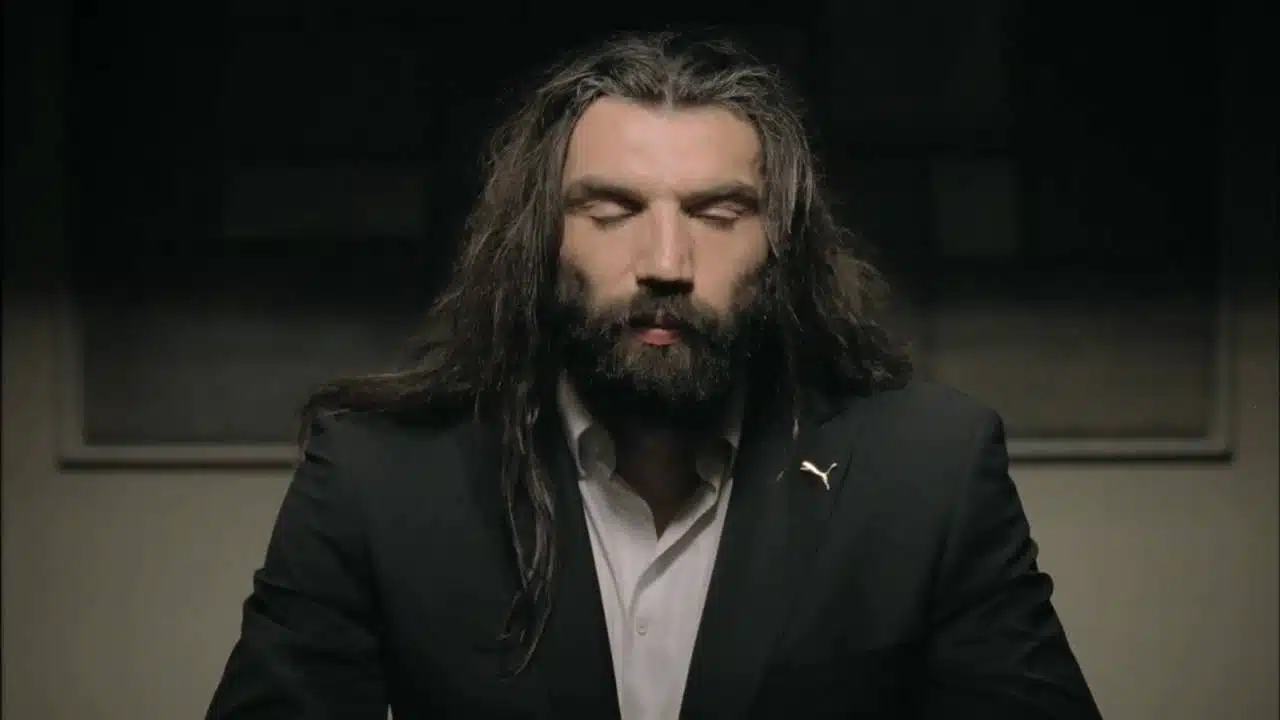 Sebastien Chabal reveals troubling update on his health