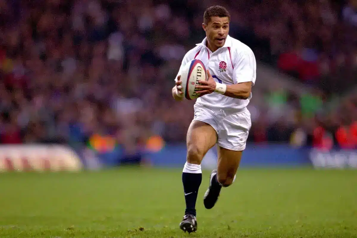 The 10 Greatest Rugby Fullbacks of All Time (Ranked) - Ruck