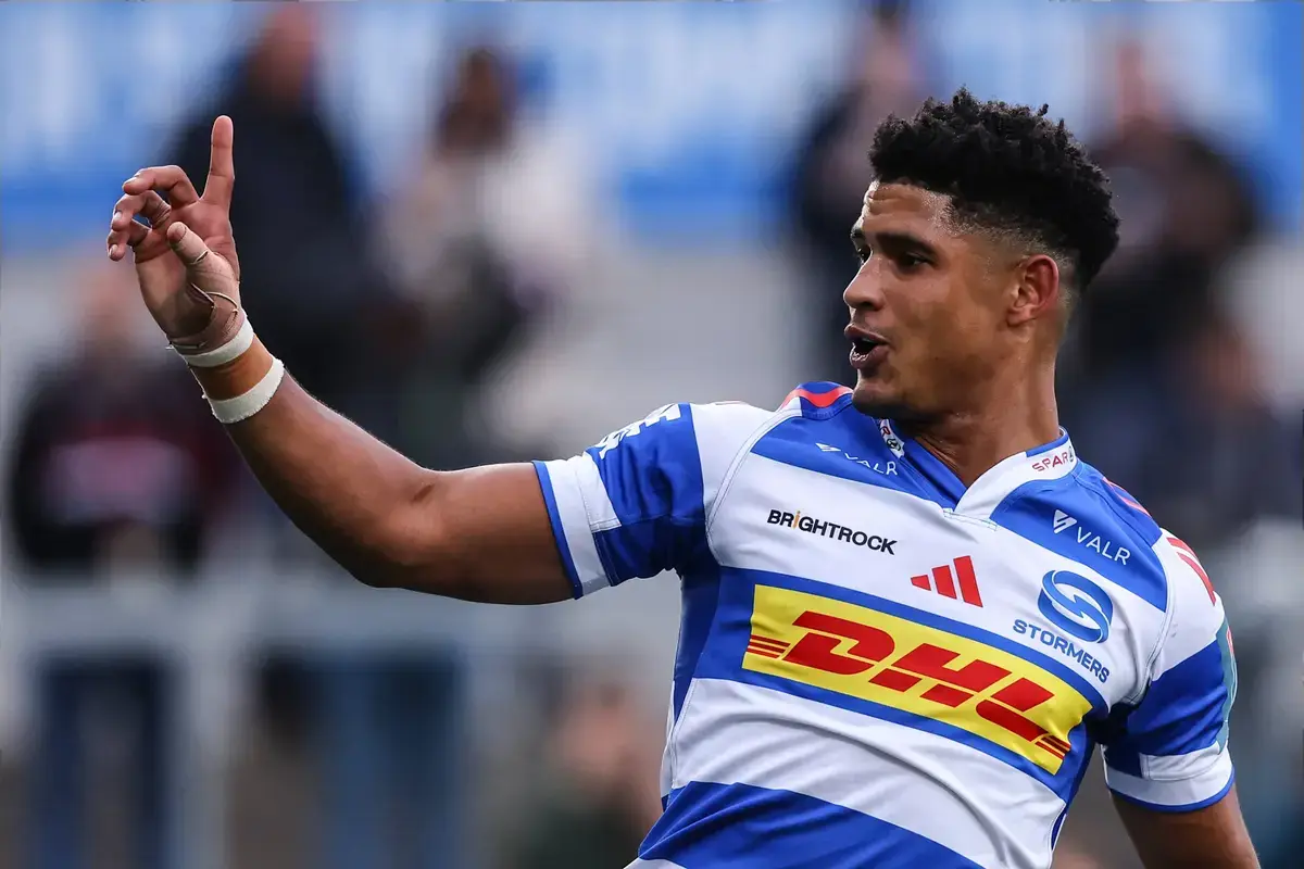 5 Bold Predictions: United Rugby Championship Play-Offs