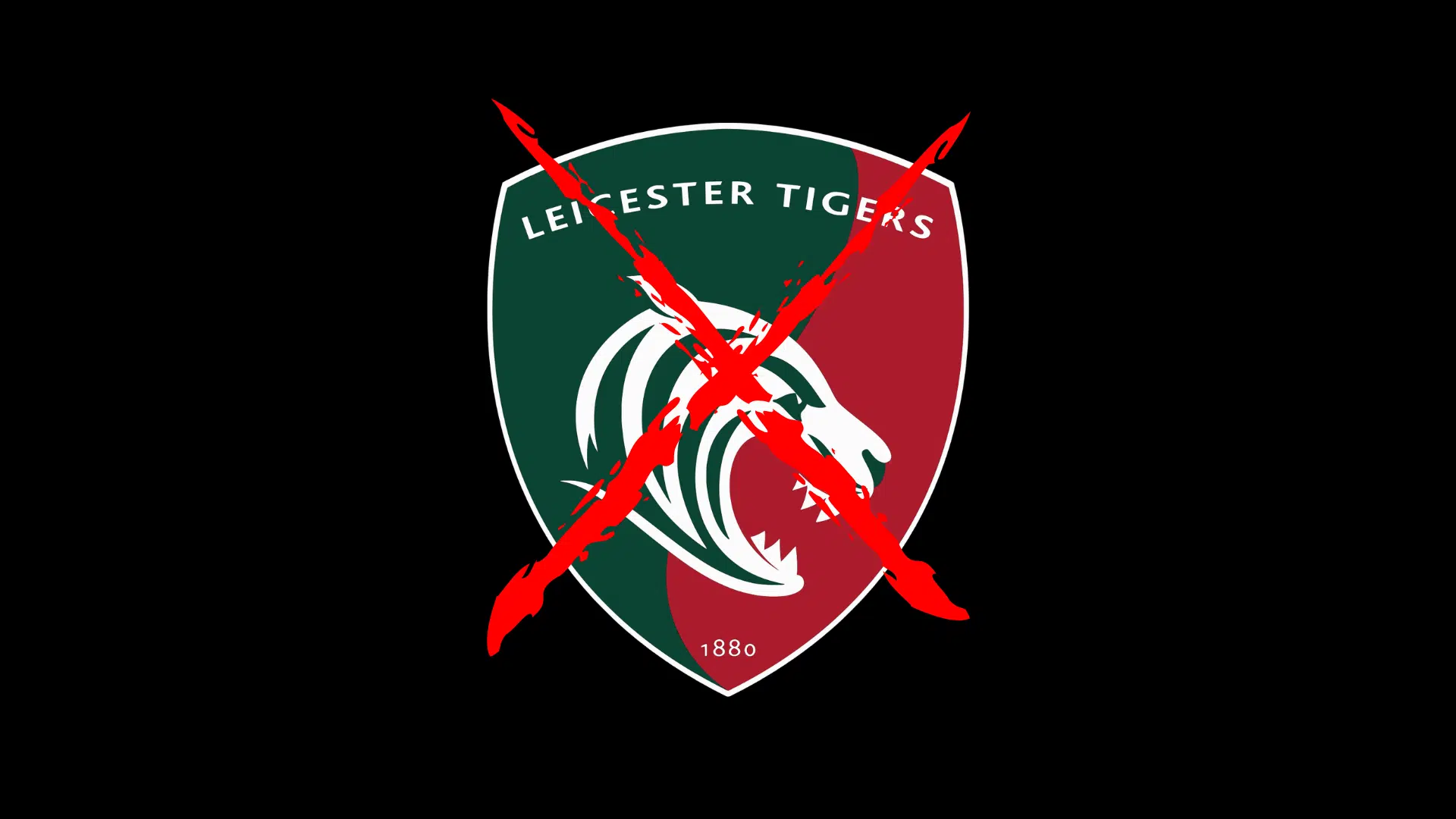 Leicester Tigers Confirm SEVEN Major Departures Ahead of Summer Rebuild ...