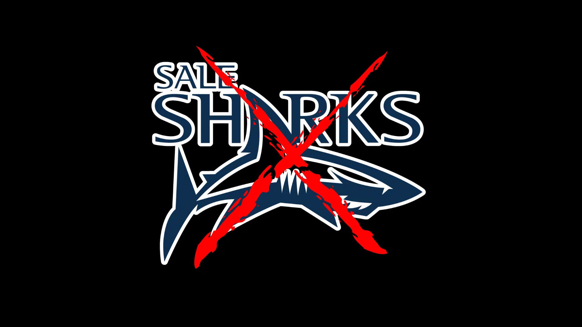 Sale Sharks confirms 22 player departures after poor season - Ruck