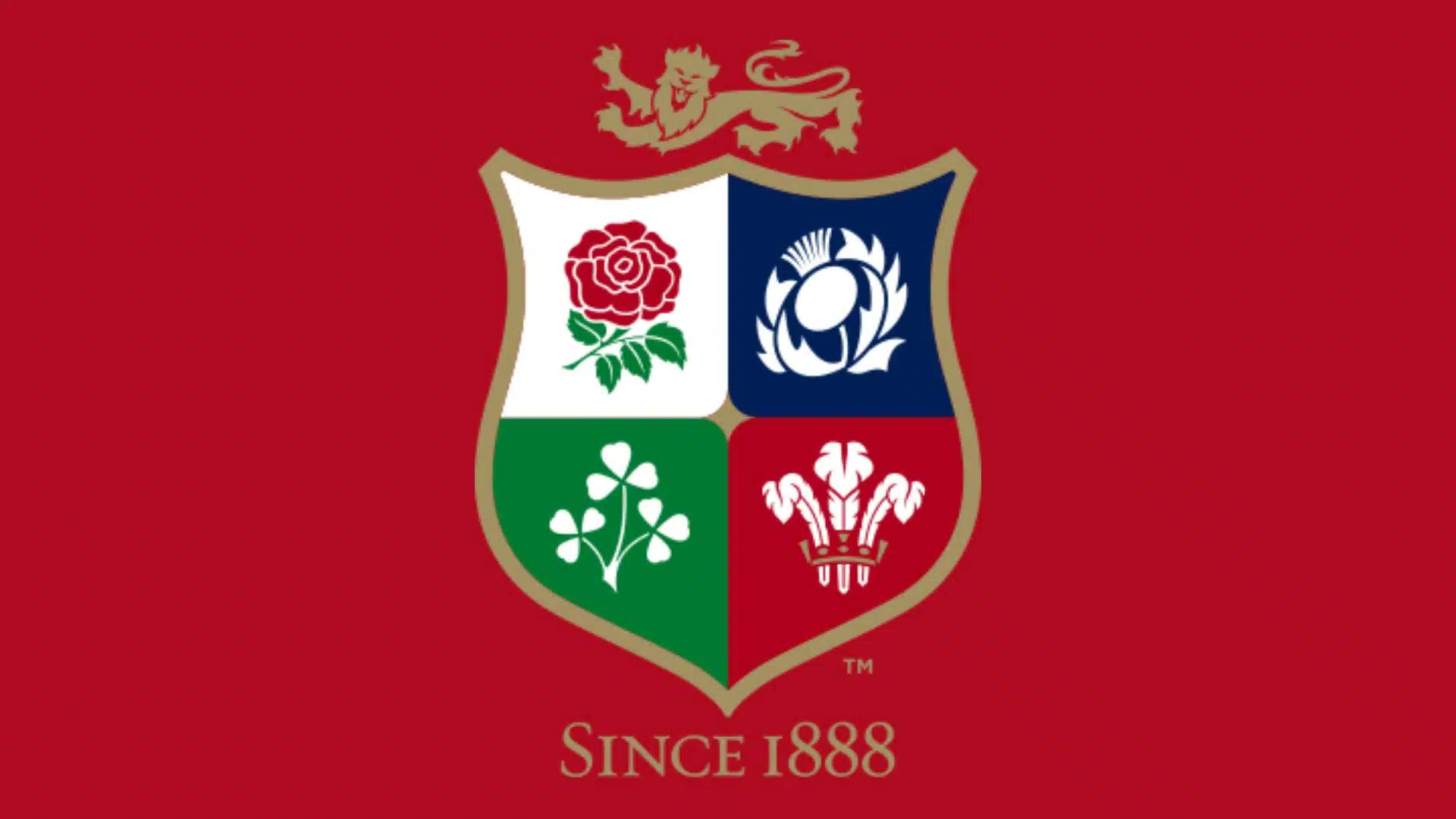 British & Irish Lions announce historic head coach appointment