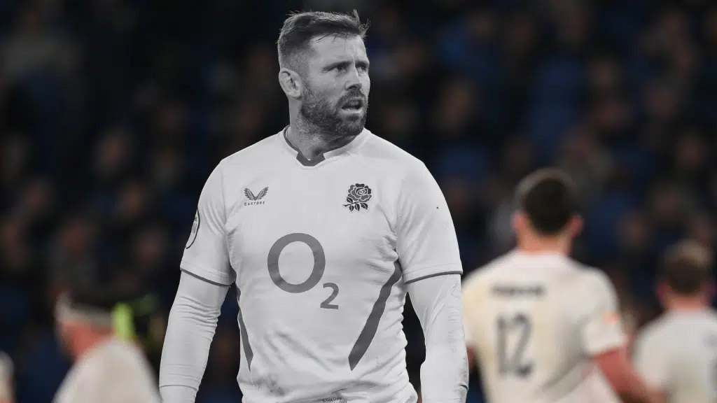 Rugby World Cup 2027 Full Draw: All Blacks get dream start - Page 2 of ...