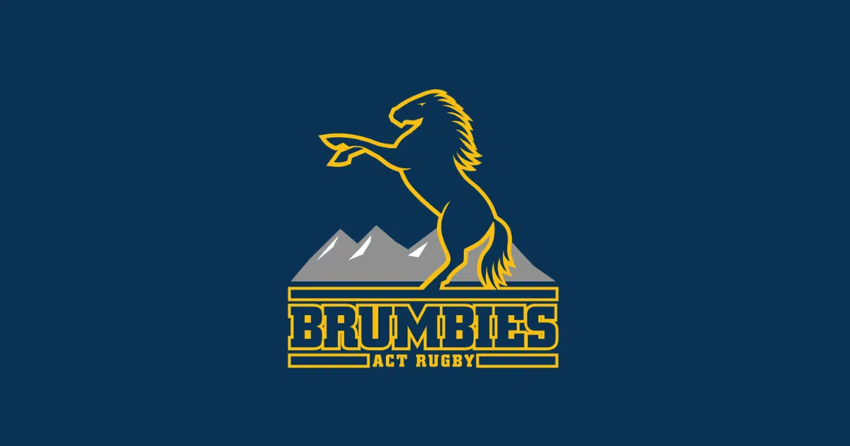 Brumbies confirm captain for Super Rugby Women's season
