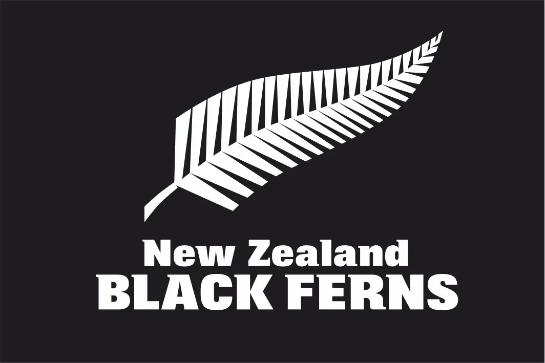 New Zealand legend confirms new international team - returns this ...