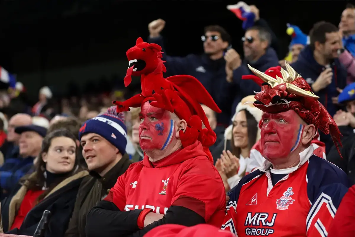 Who should you support? A Rugby Fans’ Guide to the 2026 FIFA World Cup teams
