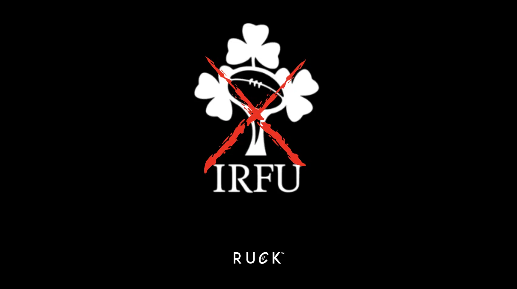 Rugby News: Ireland prop forced to retire on ‘medical grounds’