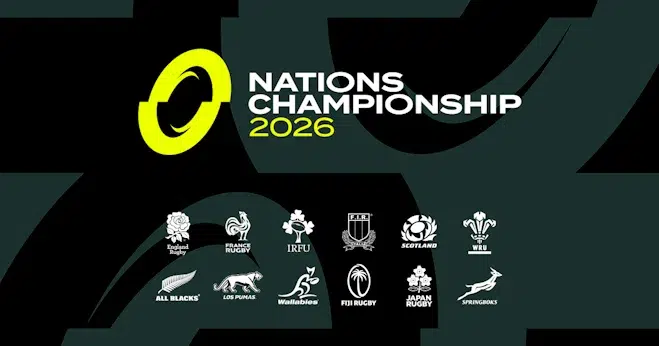 Nations Championship Explained: Everything you need to know ahead of July’s Southern Series