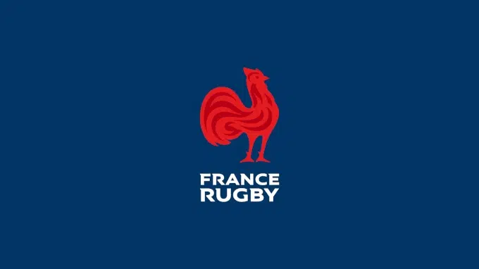 France A name team to face England XV in uncapped match