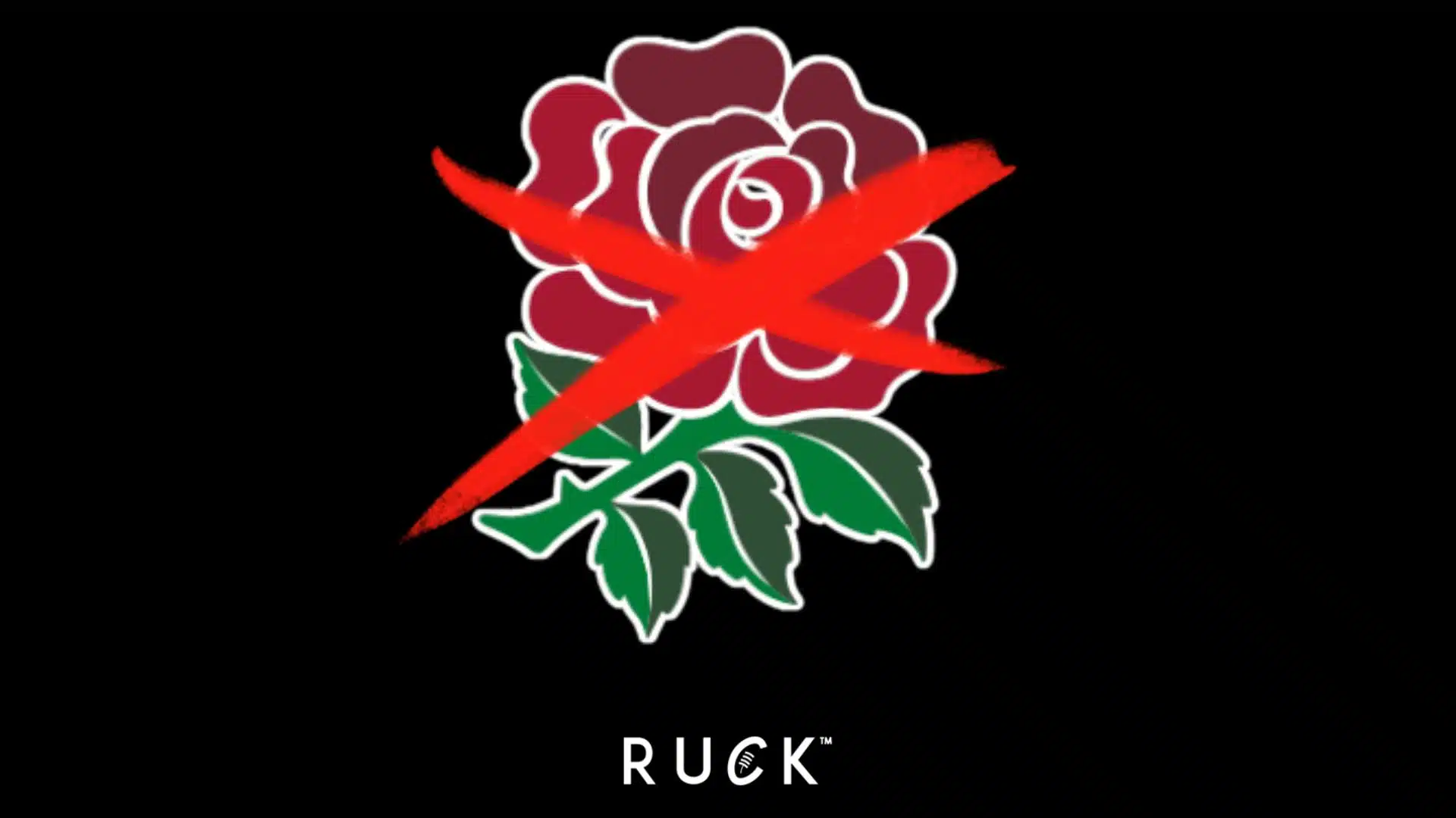 England forced into changes as two injuries are confirmed